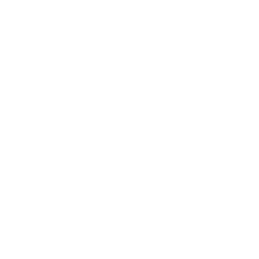 TIV Concept - Tinichigerie