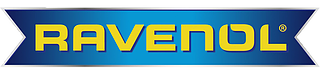 TIV Concept - partener